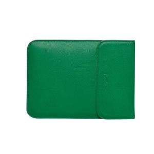 Beck Leather Tablet Case